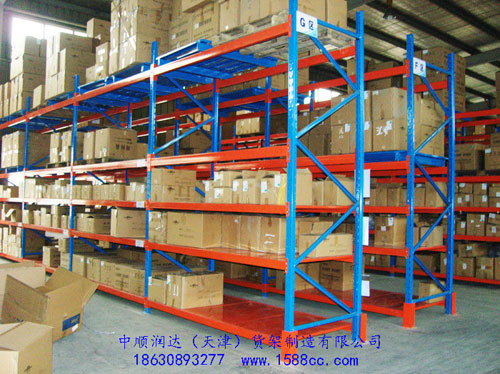 ����䓰�؛��3