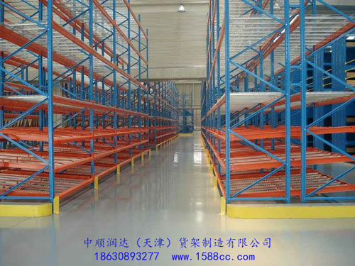 ����ʽ؛��6