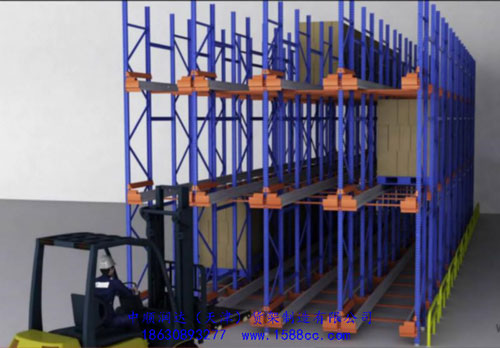 ����ʽ؛��8