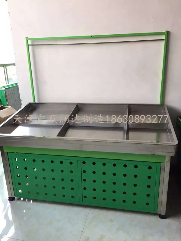 ���w���P�ˮ���߲˼�