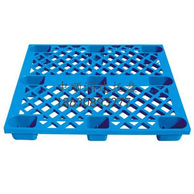 ����бP(p��n)7