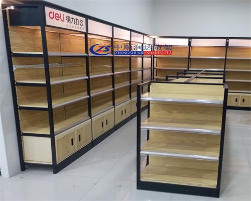 �����ľ؛��1