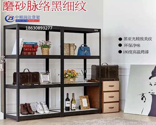 ��(n��i)���J��؛��